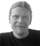 michael kaufmann mikamuc münchen